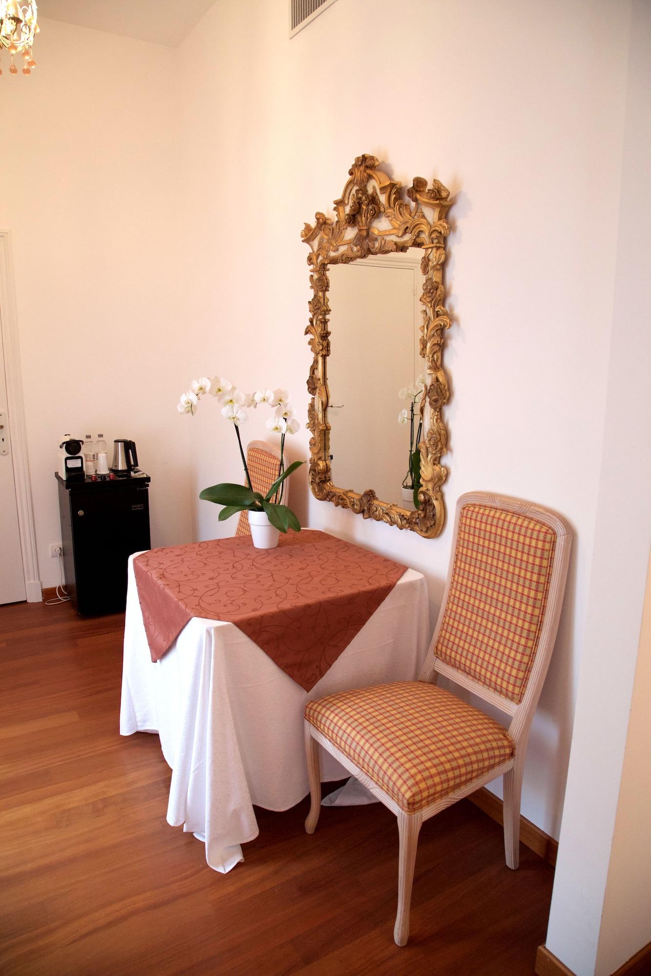 Grand Hotel Des Ambassadeurs Menton Exteriér fotografie